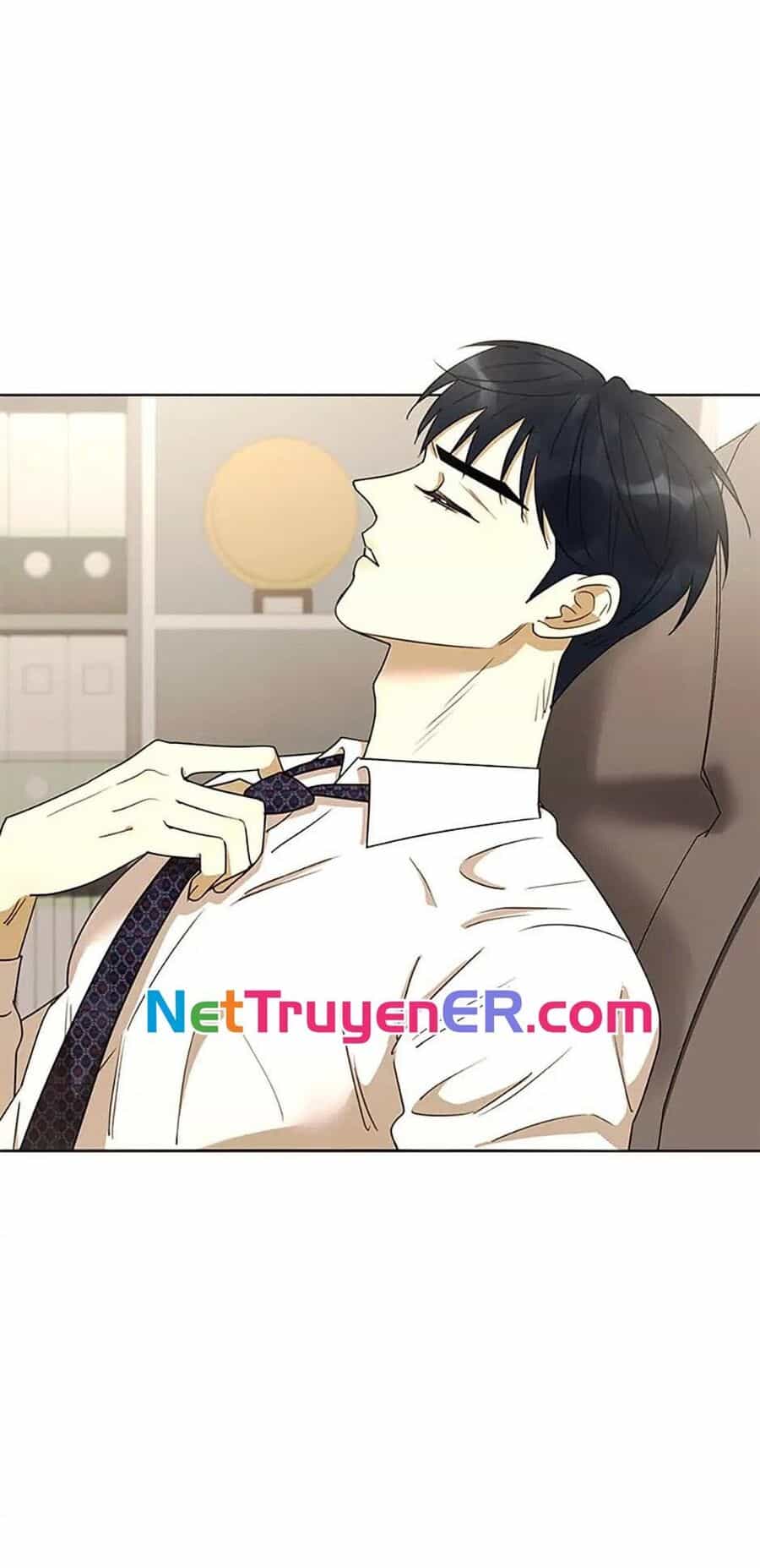 Tiểu Thuyết Đầu Tay Của Ác Nữ - Chương 31 - ảnh 44