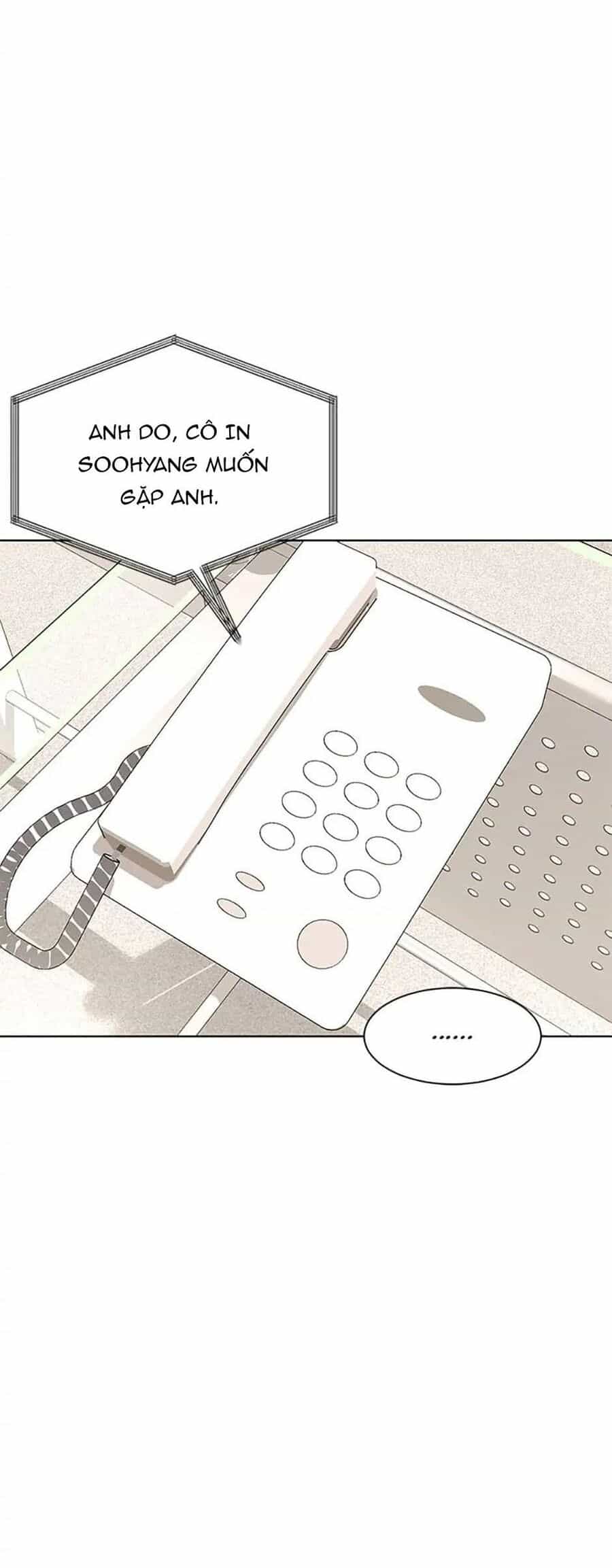 Tiểu Thuyết Đầu Tay Của Ác Nữ - Chương 31 - ảnh 45