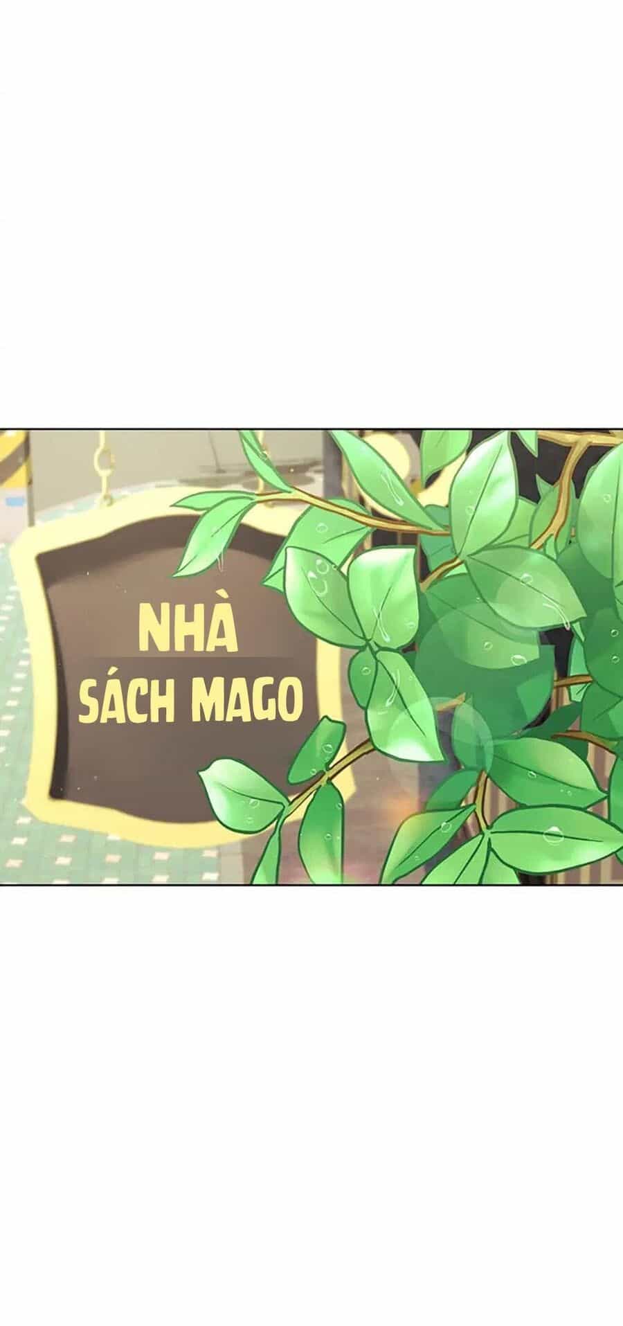 Tiểu Thuyết Đầu Tay Của Ác Nữ - Chương 31 - ảnh 5