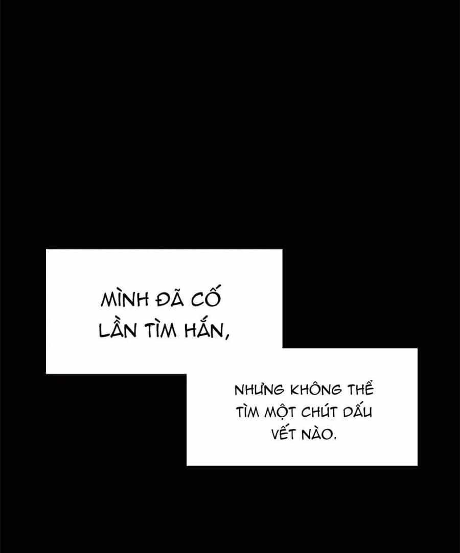 Tiểu Thuyết Đầu Tay Của Ác Nữ - Chương 31 - ảnh 71