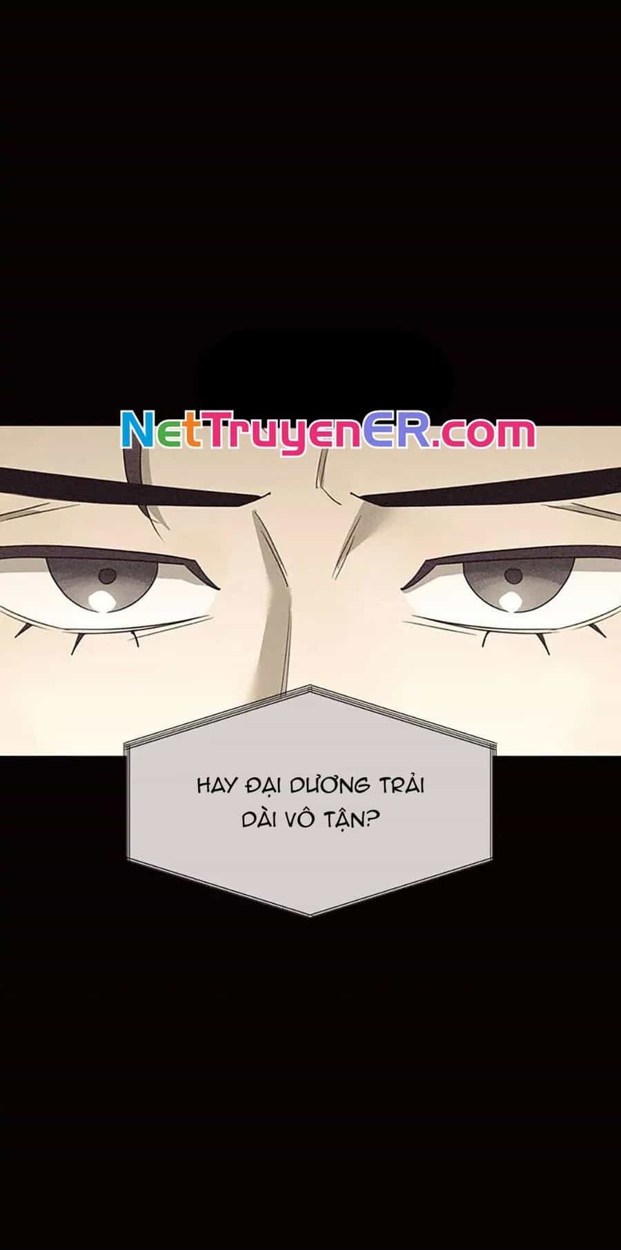 Tiểu Thuyết Đầu Tay Của Ác Nữ - Chương 32 - ảnh 67