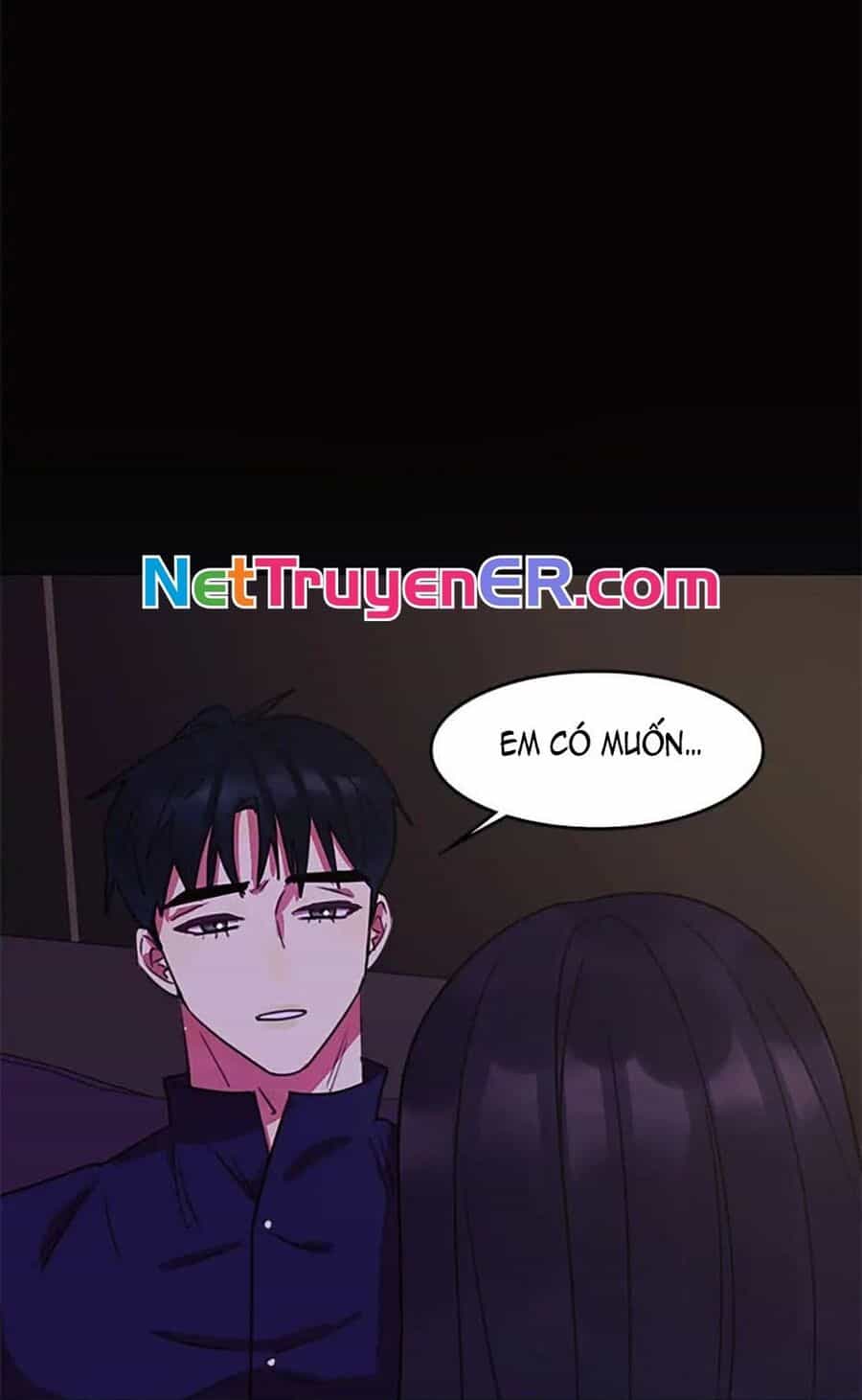 Tiểu Thuyết Đầu Tay Của Ác Nữ - Chương 33 - ảnh 74
