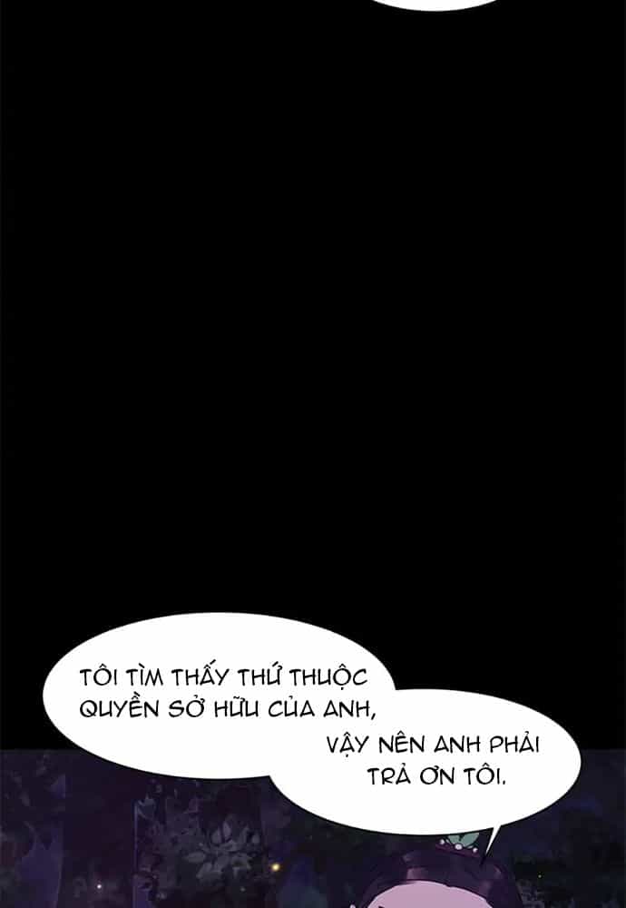 Tiểu Thuyết Đầu Tay Của Ác Nữ - Chương 36 - ảnh 19