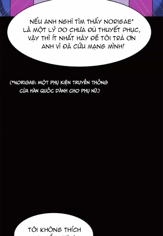 Tiểu Thuyết Đầu Tay Của Ác Nữ - Chương 36 - ảnh 25