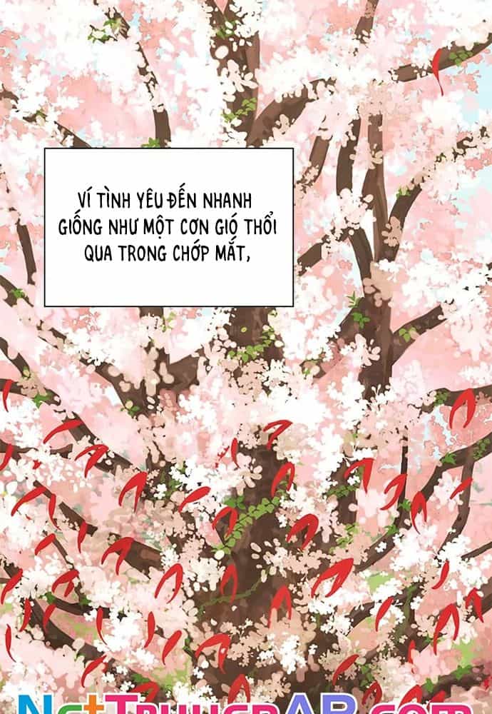 Tiểu Thuyết Đầu Tay Của Ác Nữ - Chương 36 - ảnh 36