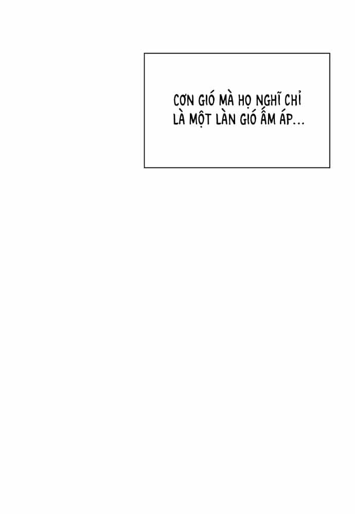 Tiểu Thuyết Đầu Tay Của Ác Nữ - Chương 36 - ảnh 54