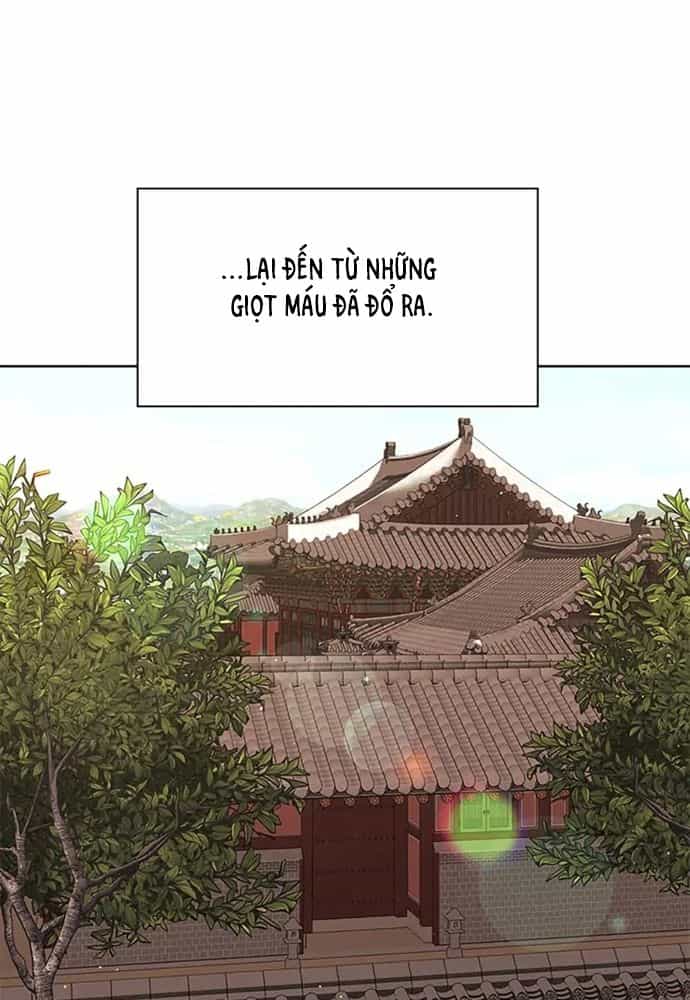Tiểu Thuyết Đầu Tay Của Ác Nữ - Chương 36 - ảnh 55