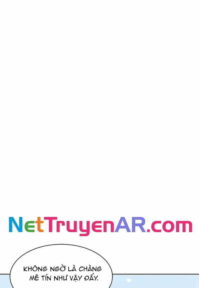 Tiểu Thuyết Đầu Tay Của Ác Nữ - Chương 36 - ảnh 66