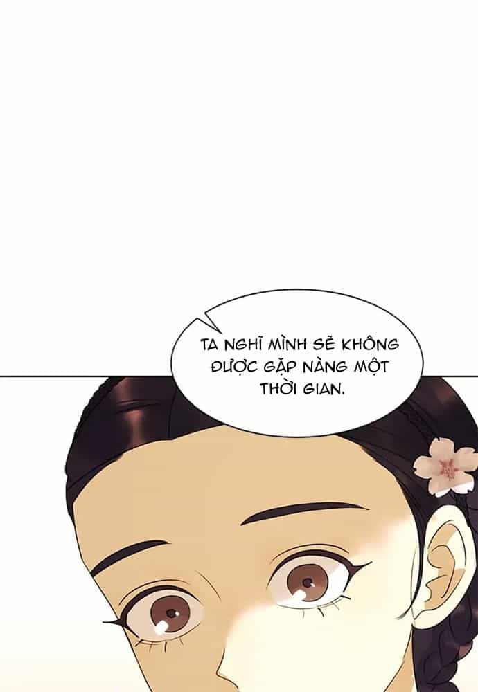 Tiểu Thuyết Đầu Tay Của Ác Nữ - Chương 36 - ảnh 68
