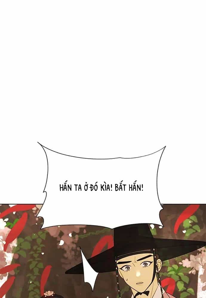 Tiểu Thuyết Đầu Tay Của Ác Nữ - Chương 36 - ảnh 71