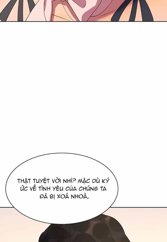 Tiểu Thuyết Đầu Tay Của Ác Nữ - Chương 36 - ảnh 90