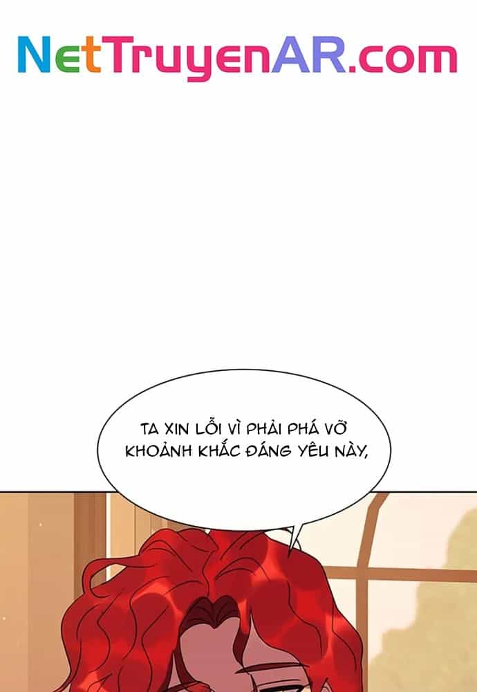 Tiểu Thuyết Đầu Tay Của Ác Nữ - Chương 36 - ảnh 97