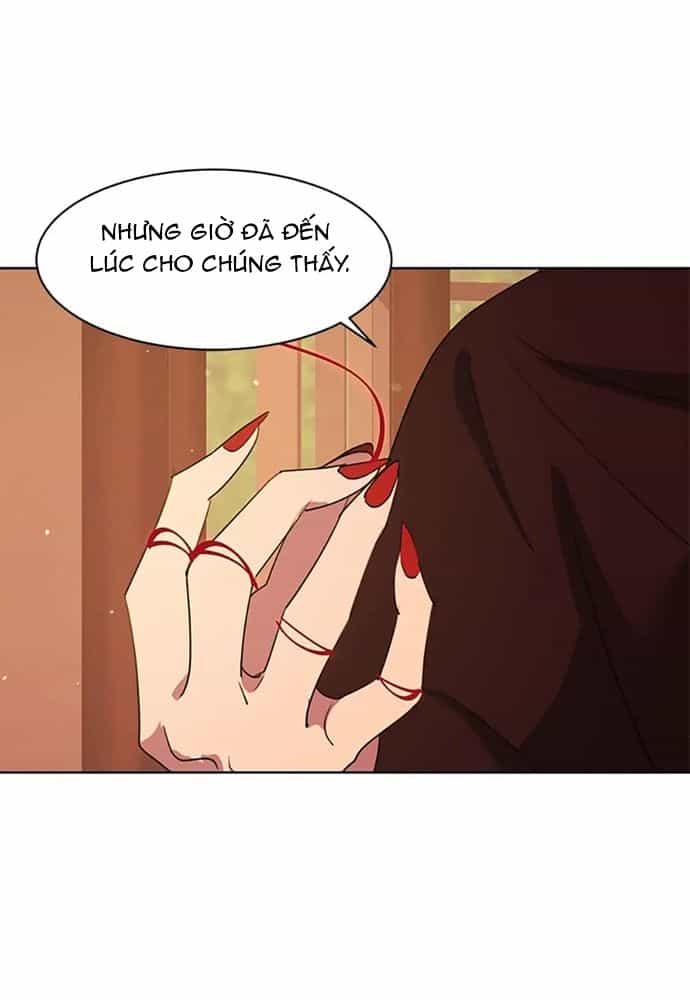 Tiểu Thuyết Đầu Tay Của Ác Nữ - Chương 36 - ảnh 99