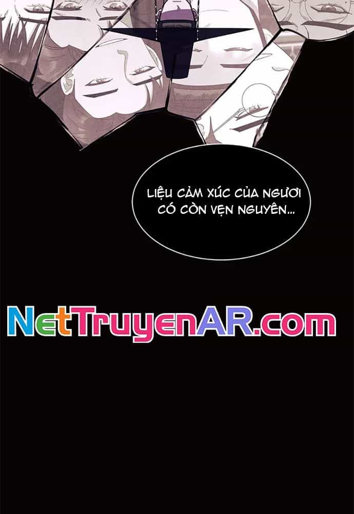 Tiểu Thuyết Đầu Tay Của Ác Nữ - Chương 37 - ảnh 103