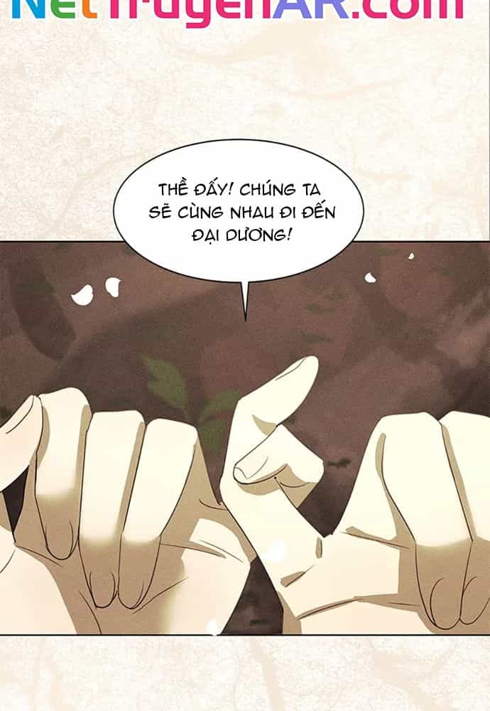 Tiểu Thuyết Đầu Tay Của Ác Nữ - Chương 37 - ảnh 17