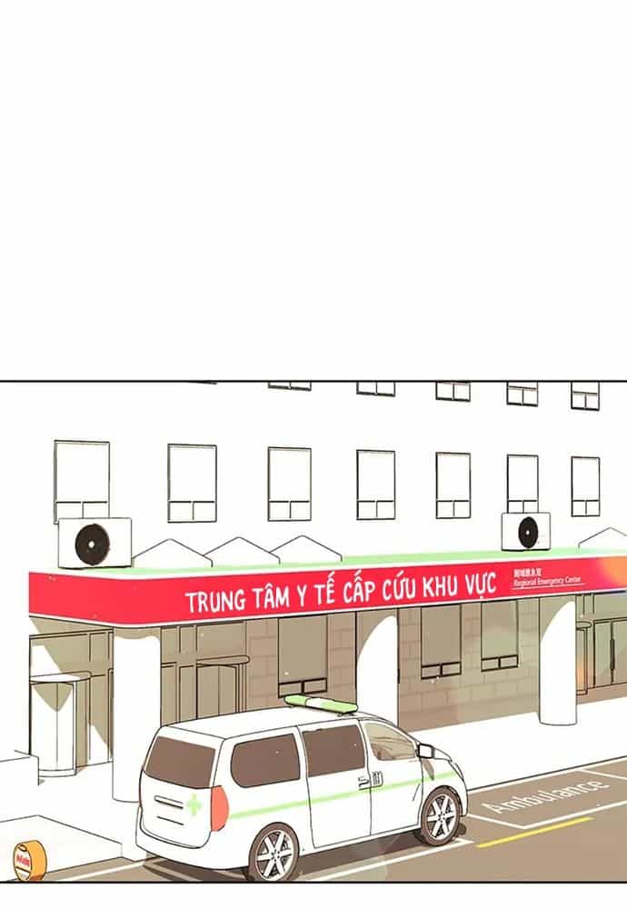 Tiểu Thuyết Đầu Tay Của Ác Nữ - Chương 37 - ảnh 54