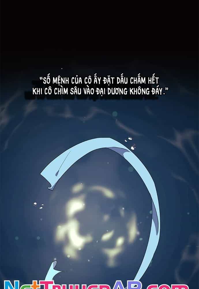 Tiểu Thuyết Đầu Tay Của Ác Nữ - Chương 37 - ảnh 6