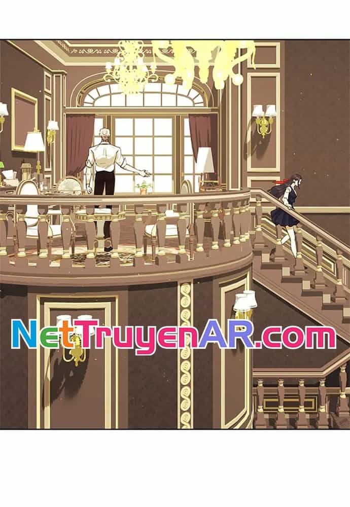 Tiểu Thuyết Đầu Tay Của Ác Nữ - Chương 38 - ảnh 105