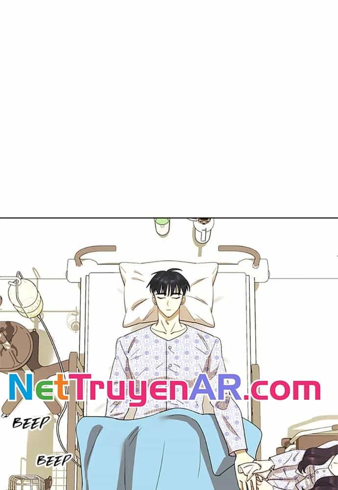 Tiểu Thuyết Đầu Tay Của Ác Nữ - Chương 38 - ảnh 26