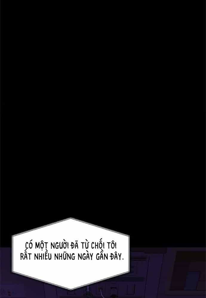 Tiểu Thuyết Đầu Tay Của Ác Nữ - Chương 38 - ảnh 54