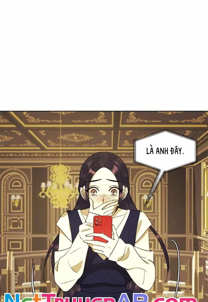 Tiểu Thuyết Đầu Tay Của Ác Nữ - Chương 38 - ảnh 66
