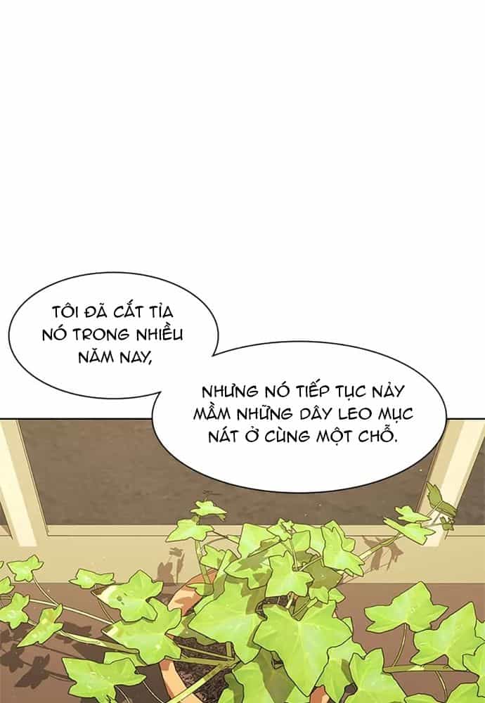 Tiểu Thuyết Đầu Tay Của Ác Nữ - Chương 38 - ảnh 92
