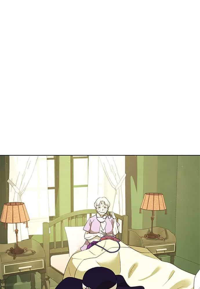 Tiểu Thuyết Đầu Tay Của Ác Nữ - Chương 39 - ảnh 111
