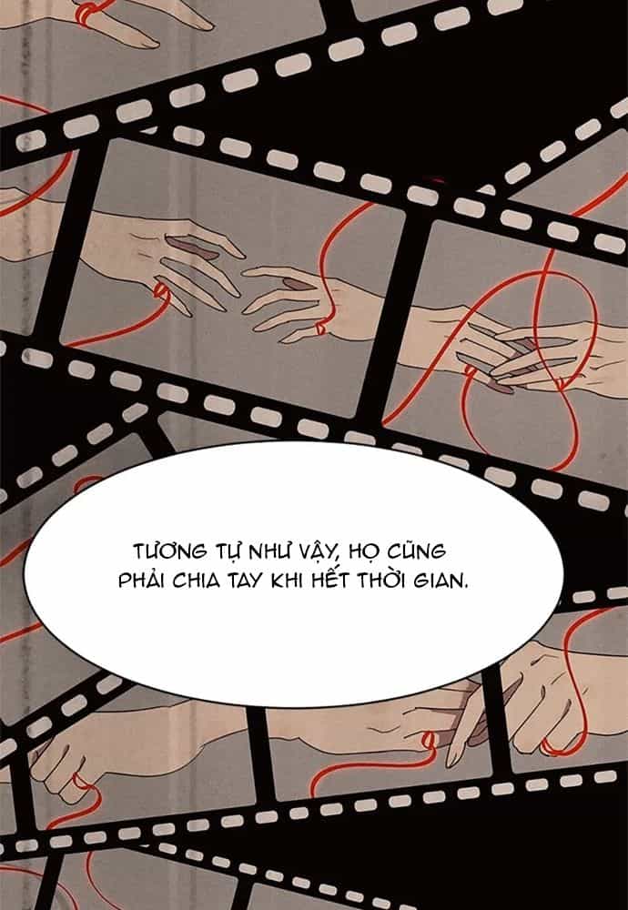 Tiểu Thuyết Đầu Tay Của Ác Nữ - Chương 39 - ảnh 19