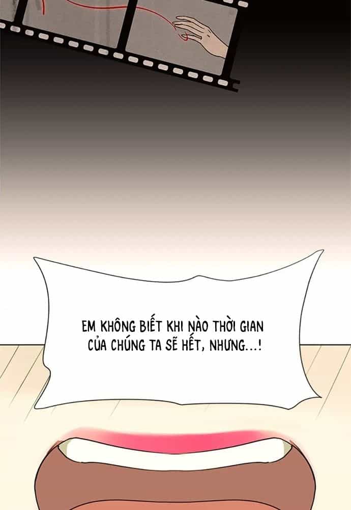 Tiểu Thuyết Đầu Tay Của Ác Nữ - Chương 39 - ảnh 20