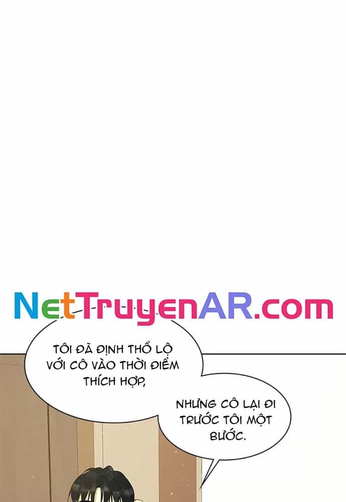 Tiểu Thuyết Đầu Tay Của Ác Nữ - Chương 39 - ảnh 26