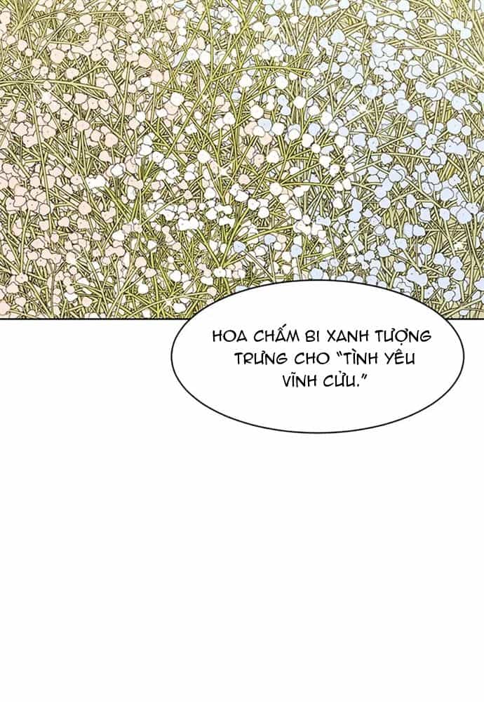 Tiểu Thuyết Đầu Tay Của Ác Nữ - Chương 39 - ảnh 30
