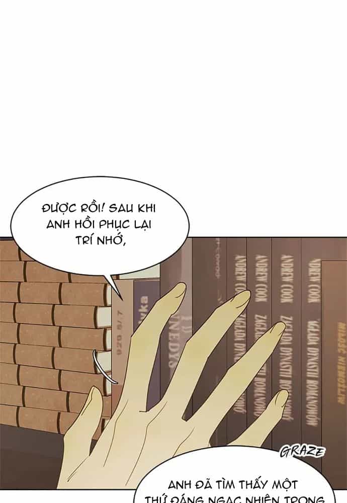 Tiểu Thuyết Đầu Tay Của Ác Nữ - Chương 39 - ảnh 40