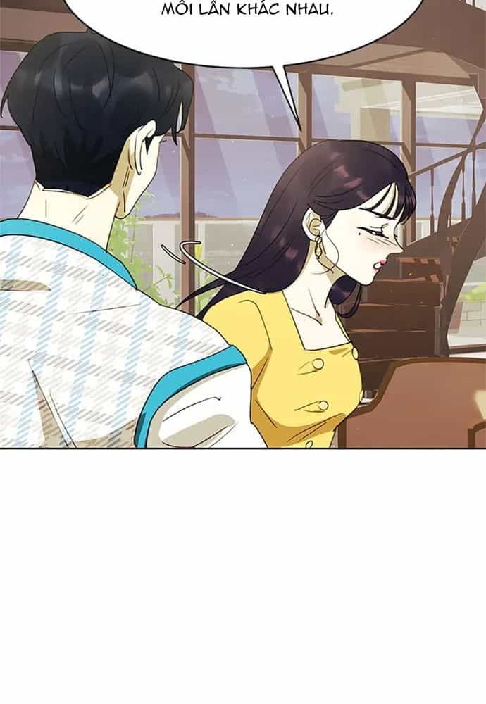 Tiểu Thuyết Đầu Tay Của Ác Nữ - Chương 39 - ảnh 59