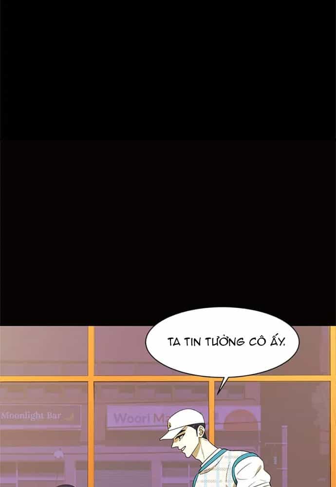 Tiểu Thuyết Đầu Tay Của Ác Nữ - Chương 39 - ảnh 82