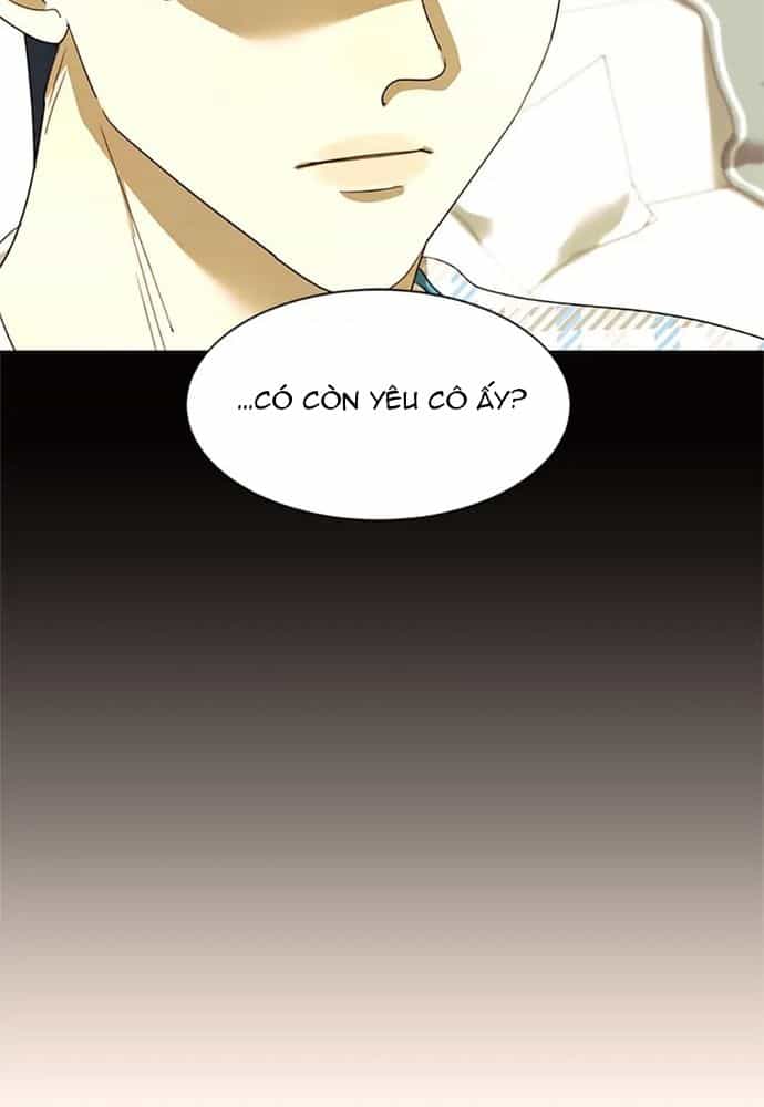 Tiểu Thuyết Đầu Tay Của Ác Nữ - Chương 39 - ảnh 89