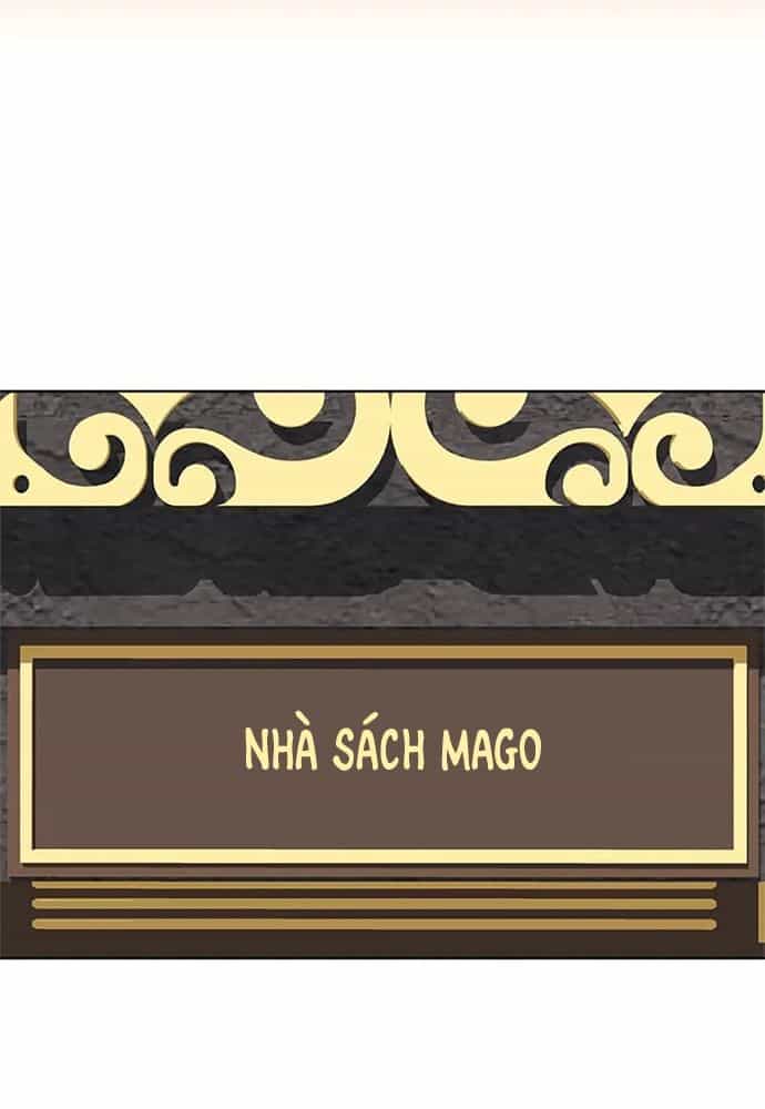 Tiểu Thuyết Đầu Tay Của Ác Nữ - Chương 39 - ảnh 90