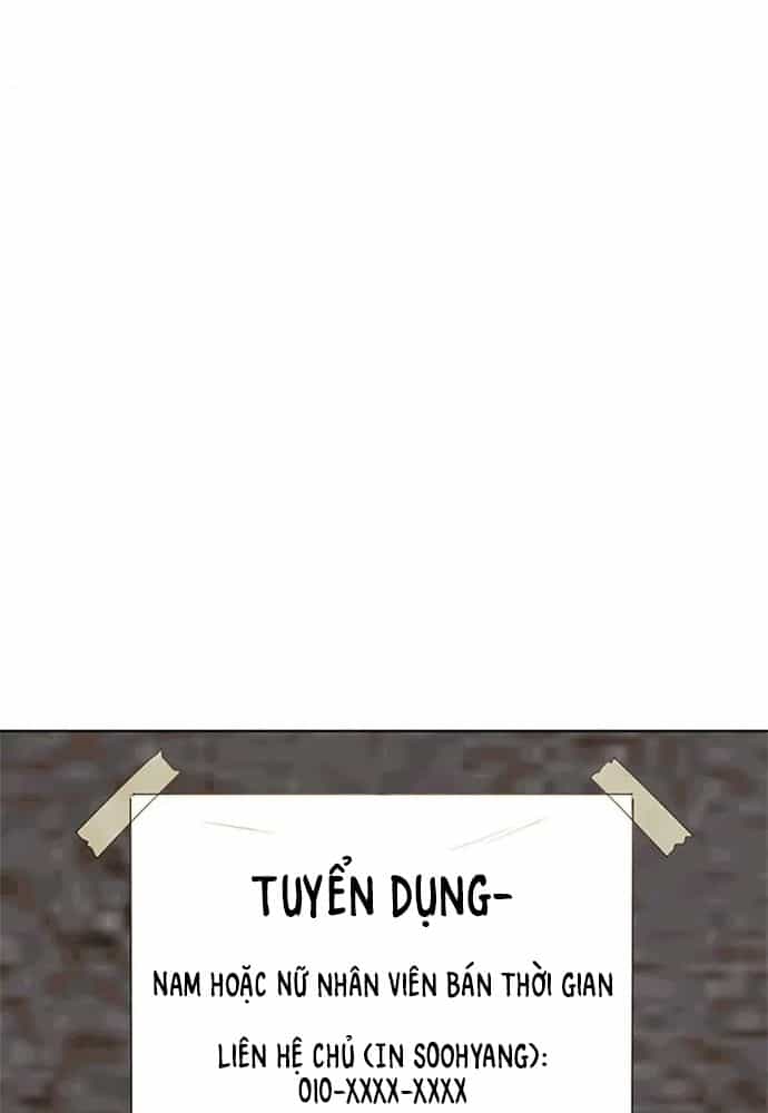 Tiểu Thuyết Đầu Tay Của Ác Nữ - Chương 39 - ảnh 91