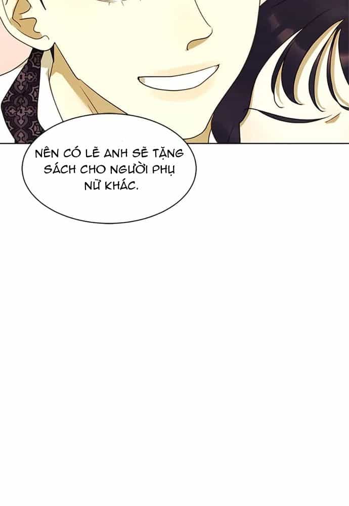 Tiểu Thuyết Đầu Tay Của Ác Nữ - Chương 39 - ảnh 98