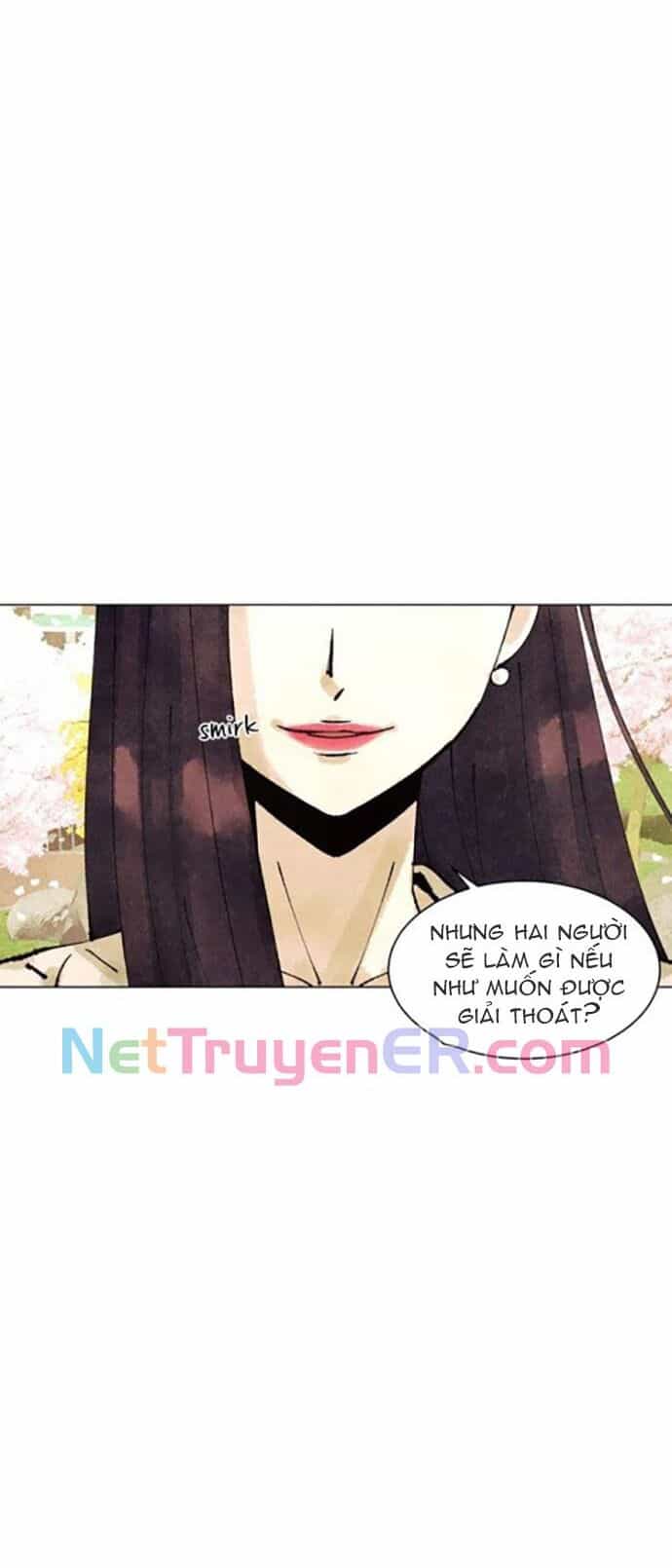 Tiểu Thuyết Đầu Tay Của Ác Nữ - Chương 4 - ảnh 11