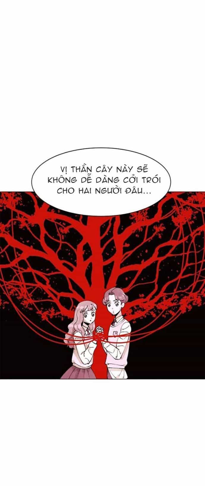 Tiểu Thuyết Đầu Tay Của Ác Nữ - Chương 4 - ảnh 12