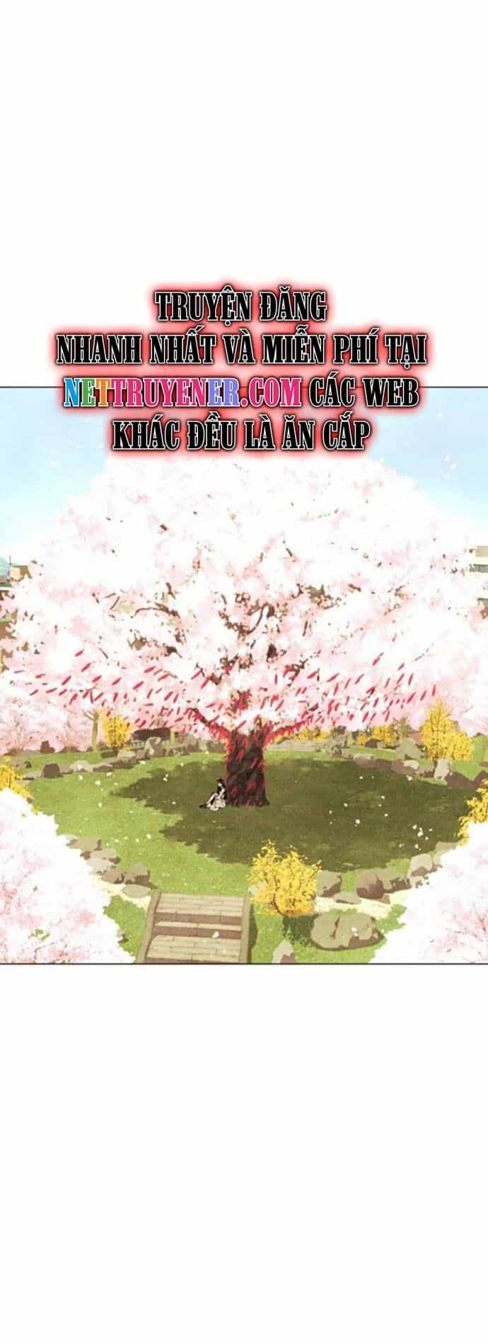 Tiểu Thuyết Đầu Tay Của Ác Nữ - Chương 4 - ảnh 3