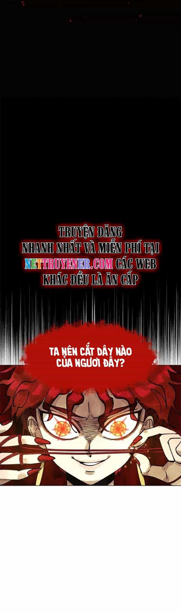 Tiểu Thuyết Đầu Tay Của Ác Nữ - Chương 4 - ảnh 31