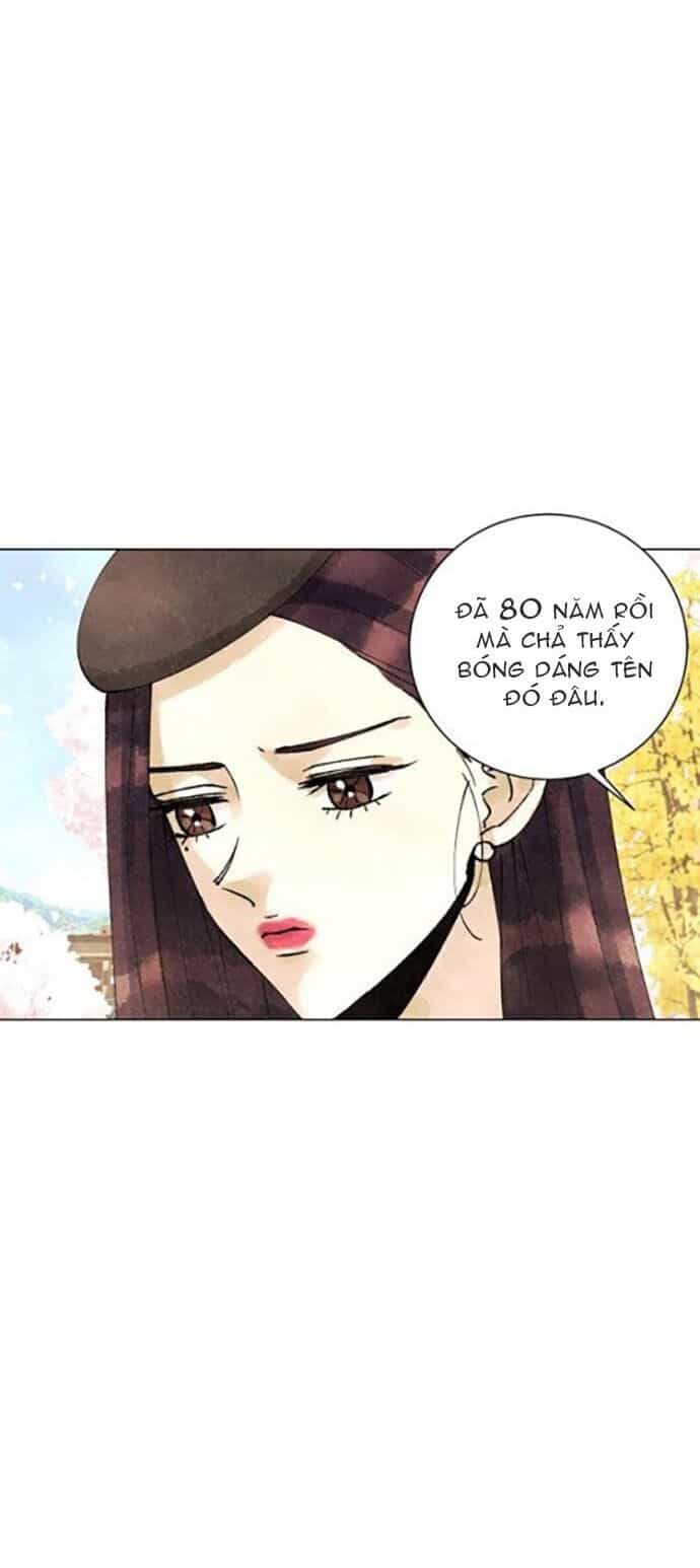 Tiểu Thuyết Đầu Tay Của Ác Nữ - Chương 4 - ảnh 34