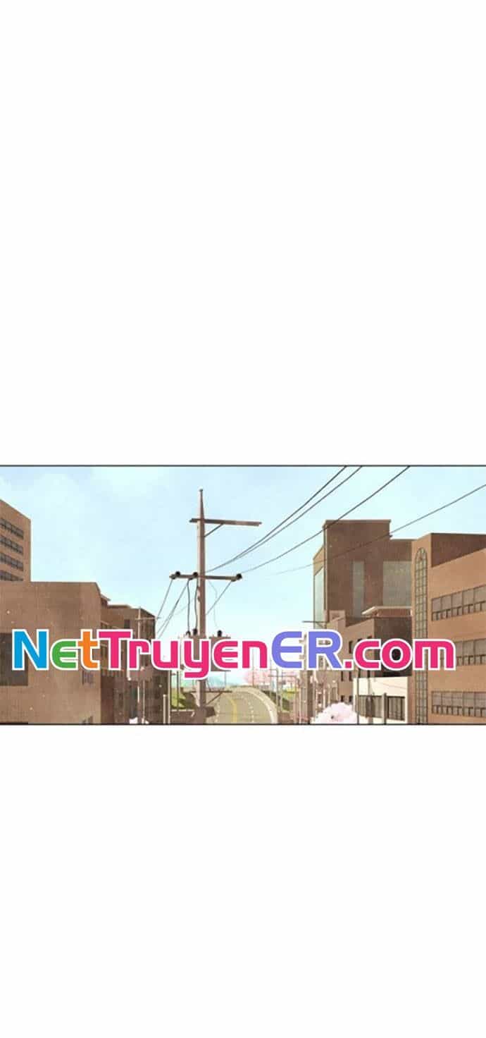 Tiểu Thuyết Đầu Tay Của Ác Nữ - Chương 4 - ảnh 41