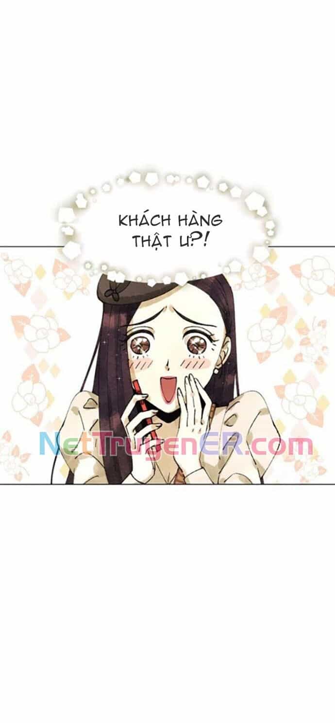 Tiểu Thuyết Đầu Tay Của Ác Nữ - Chương 4 - ảnh 45