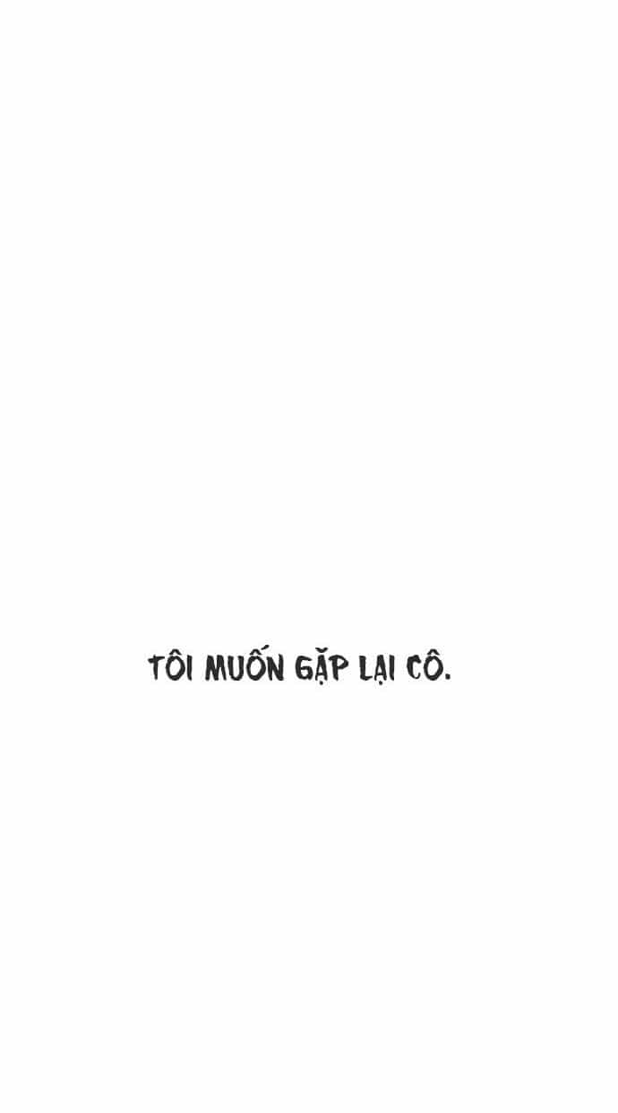 Tiểu Thuyết Đầu Tay Của Ác Nữ - Chương 4 - ảnh 60