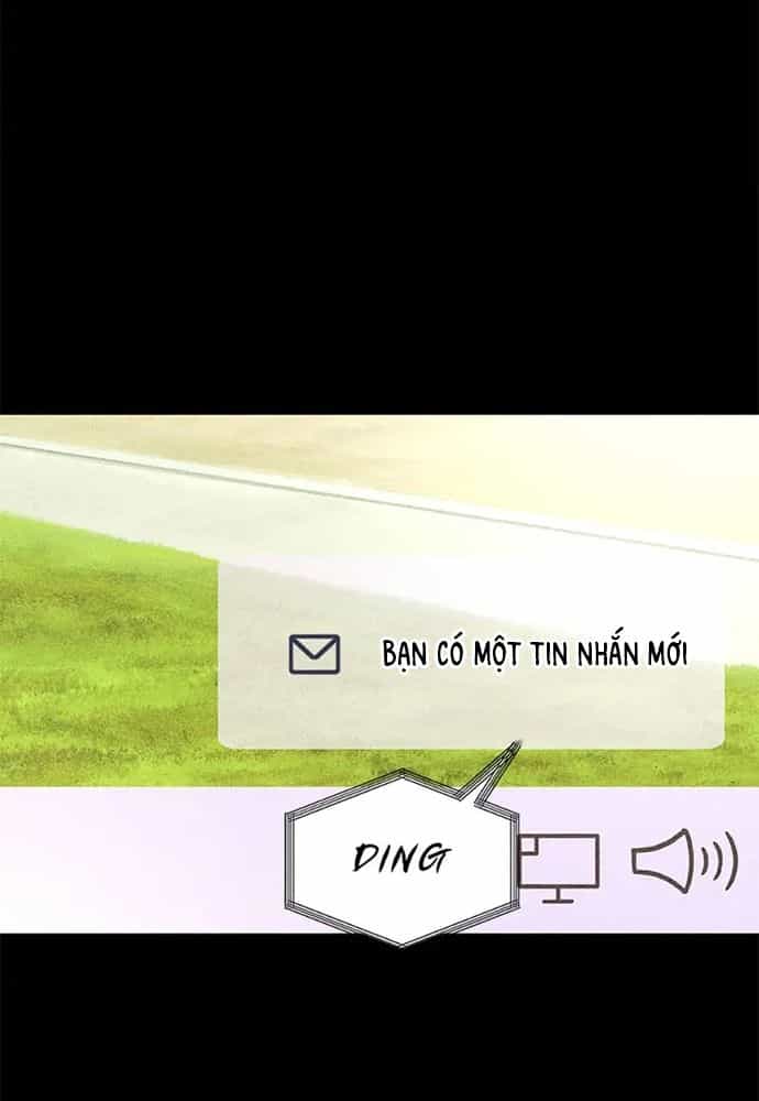 Tiểu Thuyết Đầu Tay Của Ác Nữ - Chương 41 - ảnh 100