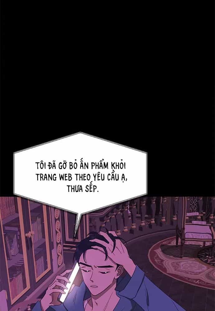 Tiểu Thuyết Đầu Tay Của Ác Nữ - Chương 41 - ảnh 25
