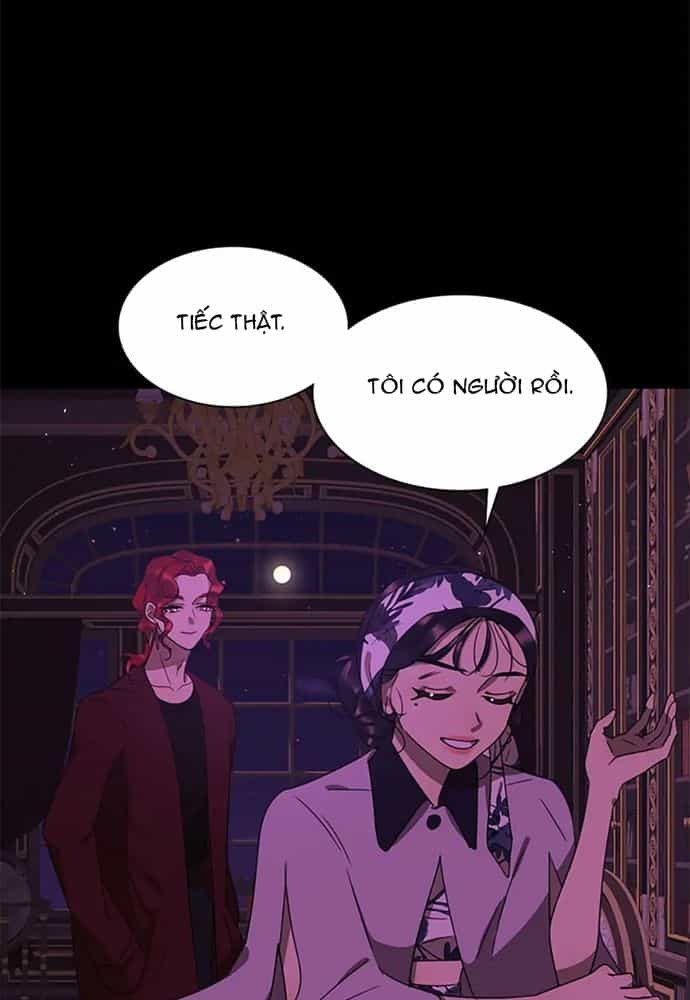 Tiểu Thuyết Đầu Tay Của Ác Nữ - Chương 41 - ảnh 5