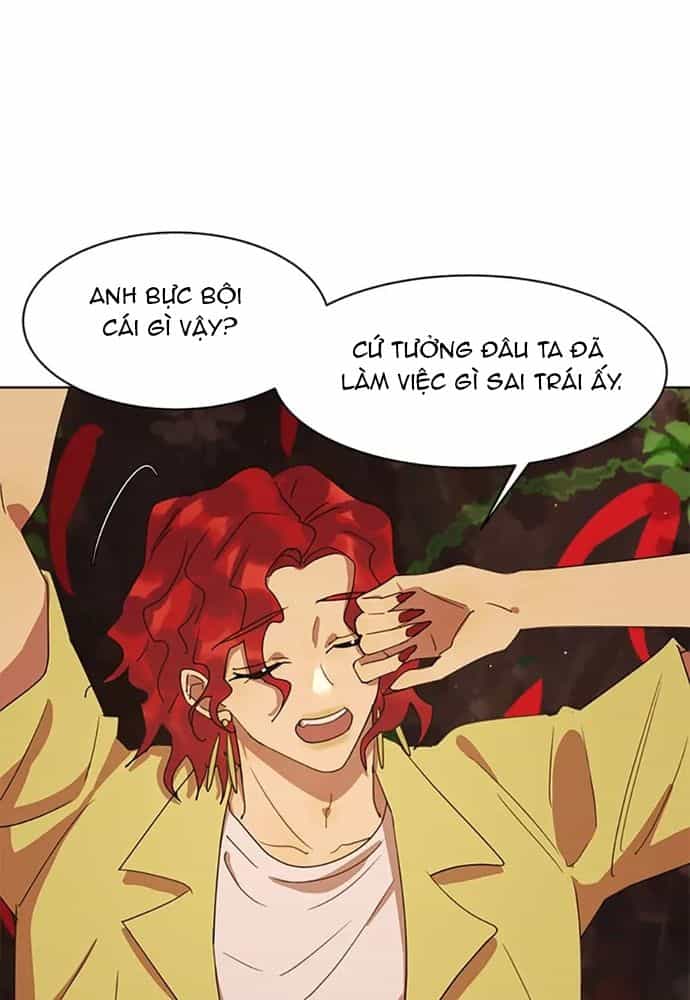 Tiểu Thuyết Đầu Tay Của Ác Nữ - Chương 41 - ảnh 53